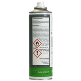 thumbnail of TV & Monitor Schaumreiniger 300ml