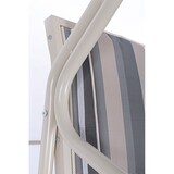 thumbnail of Dondolo da giardino 2 posti - GRACEFUL