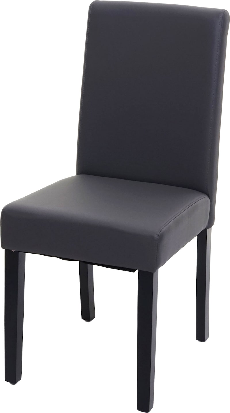 mobile_image