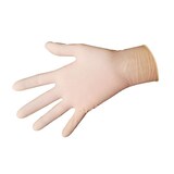 thumbnail of Firplast Gant latex taille 7/8 medium