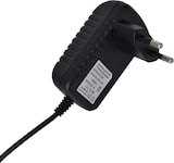 thumbnail of LED Aquarium-Lampe 28 cm Blau