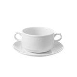 thumbnail of Platillo, HENDI, ⌀158mm