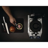 thumbnail of Waring Commerciële Gelato Panini Pers Wicsp180E