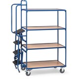 thumbnail of Kommissionierwagen 2108