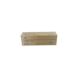 thumbnail of Konica-Minolta KonicaMinolta Toner TN-627 TN627 Yellow Gelb (ACVV250)
