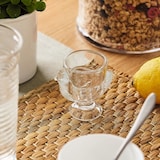 thumbnail of Huevera Poule Le Verre Francais