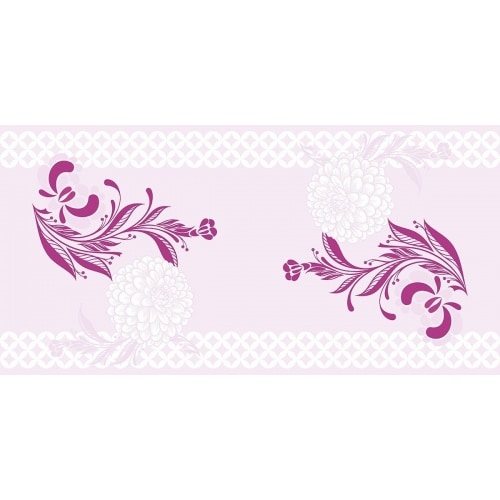 mobile_image