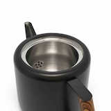 thumbnail of BREDEMEIJER Theepot "Boston" 1,1 l 111004