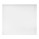 thumbnail of Gastroback Design Dörrautomat Pro 46602, LED Display, 24 Stunden Timer