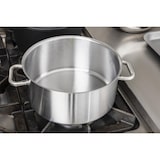 thumbnail of Matfer Bourgeat Excellence braadpan 5L