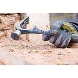 thumbnail of Stanley FATMAX Demontage Hammer, geeignet für eine Vielzahl von Demontage-Arbeiten