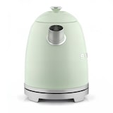 thumbnail of SWEISS Vintage Elektrischer Wasserkocher KTS7 - Grün