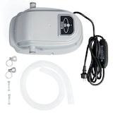 thumbnail of Bestway Zwembadverwarming 58259