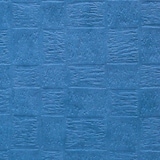 thumbnail of Exacompta  Cod. 55752E - Cartella 3 lembi con elastici Maxi Capacity Scotten cartoncino lustré 425 g/mq - 24x32cm blu - Confezione da  50 pz.