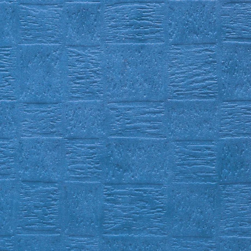 mobile_image