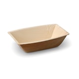 thumbnail of greenbox - Palmblatt Schalen "Palmware®" 200 ml, rechteckig, 25 St.