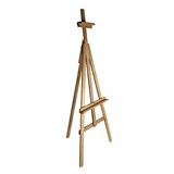 thumbnail of MUEBLEAR - Malerstaffelei 70x160cm