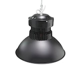 thumbnail of Campana LED Industrial"Tower" 100W 10.000 Lúmenes, Blanco Frío 6000K SMD3030 para Uso en Interior IP20