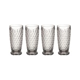thumbnail of Villeroy & Boch Boston Longdrinkglas 300 ml 4er Set