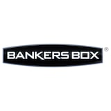 thumbnail of Bankers Box Archivbox Ergo Box Heavy Duty 0038801 blau