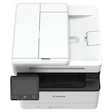 thumbnail of Canon i-SENSYS MF463dw Laser- Multifunktionsdrucker s/w