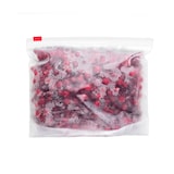 thumbnail of MONOUSO - Bolsa Polietileno Cierre por Cursor 12,5x9cm G250 (100 Uds)