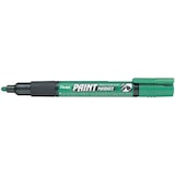 thumbnail of Marqueur permanent Paint Marker, pointe conique 4,6 mm, encre silver