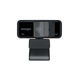 thumbnail of Webcam W1050 Kensington ProVC  (en caja blanca) (K80251WW)