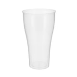 thumbnail of MONOUSO - Herbruikbare Onbreekbare Beker PP Cocktail 430ml (200 stuks)