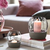 thumbnail of Villeroy & Boch Rose Garden Home Teelichthalter 11cm