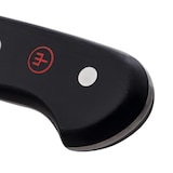 thumbnail of Wusthof Classic Allzweckmesser 11.4 cm