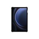 thumbnail of Samsung Outdoor Cover für Galaxy Tab S9 FE+ , Titan