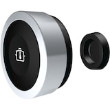 thumbnail of Siemens HZ39050 Kochsensor Plus