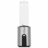 thumbnail of Princess Mixer To Go 600 ML 300 W