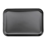 thumbnail of Plaque de cuisson anodisée 320 x 215 x 20 mm - Vogue