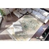 thumbnail of Bobinette Vita 400 Multi 160cm x 230cm