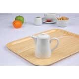 thumbnail of Witgoed 310ml koffiepot - Olympia. Olympia