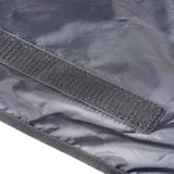 thumbnail of Stalgast Pizza Transporttasche, Frontlader, allseitig isoliert, 500x500x300 mm