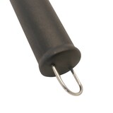 thumbnail of Schneider garde 24 draden 25cm