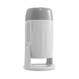 thumbnail of Proyector WiFi Matisse PRIXTON 5800 Lúmenes - Full HD - LED - Blanco