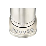 thumbnail of Solis Vario 5516 Wasserkocher mit Warmhaltefunktion, 1,7L & Überhitzungsschutz