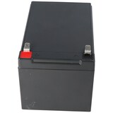 thumbnail of Multipower MP12-12C Blei Akku 12 Volt 12Ah Zyklenfest, Cycle