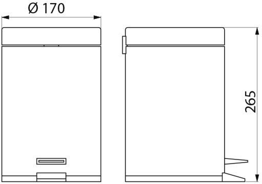 mobile_image