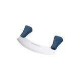 thumbnail of Tescoma cuchillo media luna 18cm presto 863046