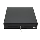 thumbnail of Iggual Kassalade Iron-50 41Cm 5+8