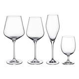 thumbnail of Villeroy & Boch La Divina Wein- und Sektgläser 16-tlg.