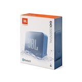thumbnail of Enceinte Jbl Go Essential Bosch Expert