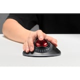 thumbnail of Kensington Trackball Orbit Mouse Wireless (2,4 GHz), Anello di Scorrimento, Tracciamento Ottico e Sicurezza e Crittografia AES, K70992WW