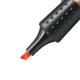 thumbnail of Textmarker LUMINATOR®, orange