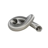 thumbnail of Ventilator Komplettsatz Rohrlüfter mit Zubehör Punto MG 100 Weiß 18